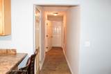 43 Antique Valley Drive - Photo 13