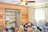 43 Antique Valley Drive - Photo 18