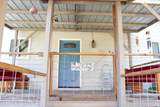 43 Antique Valley Drive - Photo 20