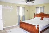 43 Antique Valley Drive - Photo 8