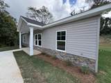 811 Cherry Dr Dr - Photo 2