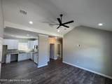 811 Cherry Dr Dr - Photo 4