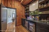 58 South Point Dr - Photo 20
