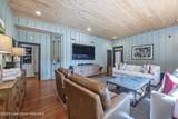 58 South Point Dr - Photo 22