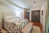 58 South Point Dr - Photo 32