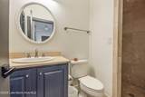 58 South Point Dr - Photo 33