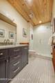 58 South Point Dr - Photo 38