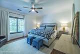 58 South Point Dr - Photo 40