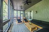 58 South Point Dr - Photo 42