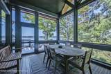 58 South Point Dr - Photo 43
