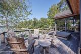 58 South Point Dr - Photo 47