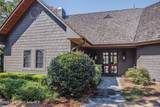 58 South Point Dr - Photo 5