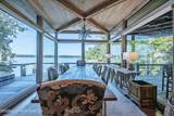 58 South Point Dr - Photo 8