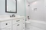 133 Janes Way - Photo 16
