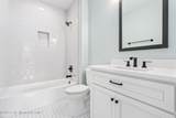 133 Janes Way - Photo 22