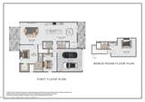 133 Janes Way - Photo 40