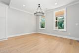 133 Janes Way - Photo 8