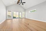 133 Janes Way - Photo 9