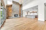 210 Waters Edge Dr - Photo 15