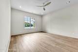 210 Waters Edge Dr - Photo 16