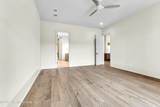 210 Waters Edge Dr - Photo 17
