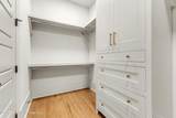 210 Waters Edge Dr - Photo 21