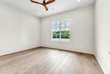 210 Waters Edge Dr - Photo 22