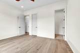 210 Waters Edge Dr - Photo 23