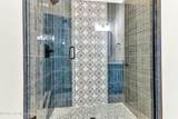 210 Waters Edge Dr - Photo 25