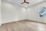 210 Waters Edge Dr - Photo 26
