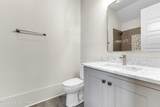 210 Waters Edge Dr - Photo 28