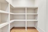 210 Waters Edge Dr - Photo 33