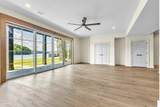 210 Waters Edge Dr - Photo 37