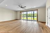 210 Waters Edge Dr - Photo 38