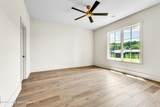 210 Waters Edge Dr - Photo 39