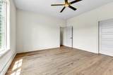 210 Waters Edge Dr - Photo 40