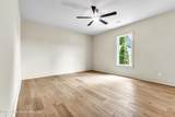 210 Waters Edge Dr - Photo 41