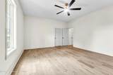 210 Waters Edge Dr - Photo 42