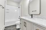 210 Waters Edge Dr - Photo 43