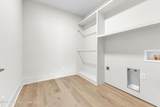 210 Waters Edge Dr - Photo 44