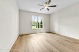 210 Waters Edge Dr - Photo 45