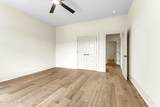 210 Waters Edge Dr - Photo 46