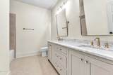 210 Waters Edge Dr - Photo 47