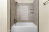 210 Waters Edge Dr - Photo 48