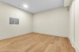 210 Waters Edge Dr - Photo 49