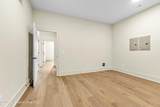 210 Waters Edge Dr - Photo 50