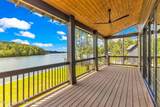 210 Waters Edge Dr - Photo 52