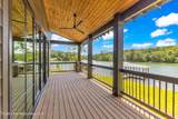 210 Waters Edge Dr - Photo 53