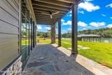 210 Waters Edge Dr - Photo 54