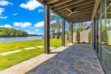 210 Waters Edge Dr - Photo 55